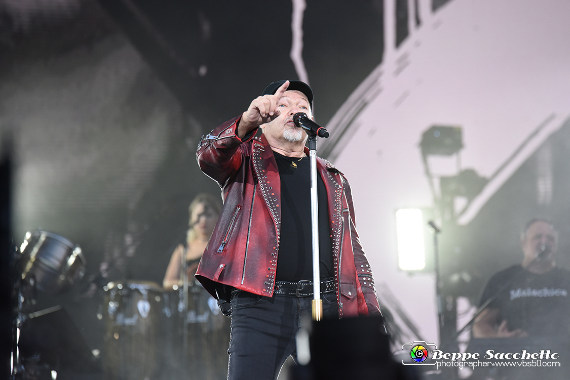 VBS_2100 - Concerto Vasco Rossi - Vasco Live Tour 2022.jpg